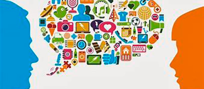 graphic communication