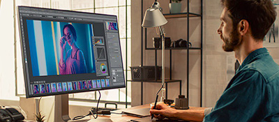 digital design & animation