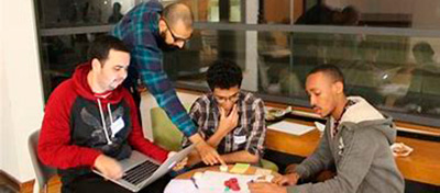 game design