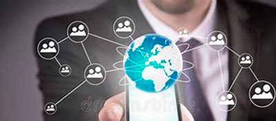 new media technology