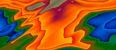 computer graphics and imaging