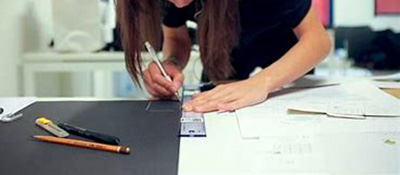 communication design