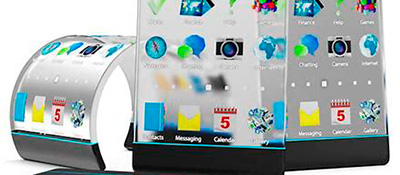 electronic design and multimedia