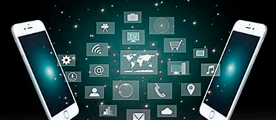 communication technology
